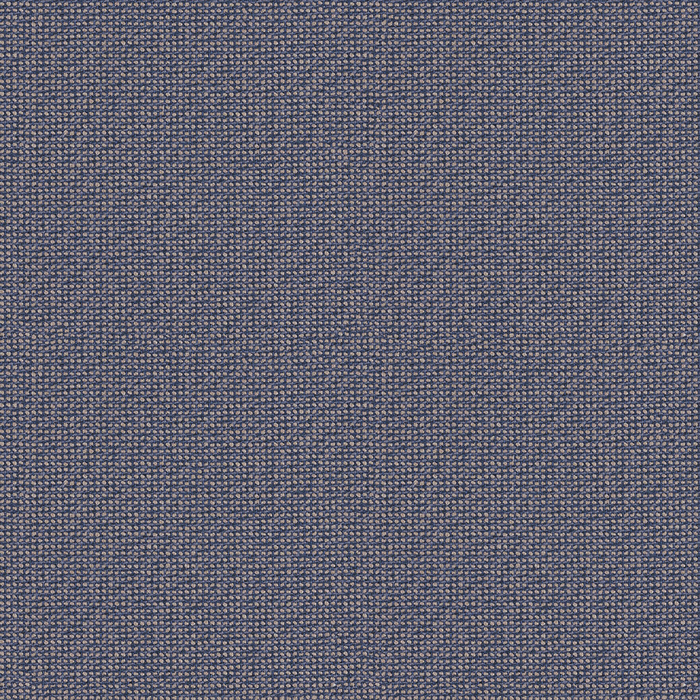 Twisted Tweed - Perennial - 4096 - 14 - Half Yard Tileable Swatches