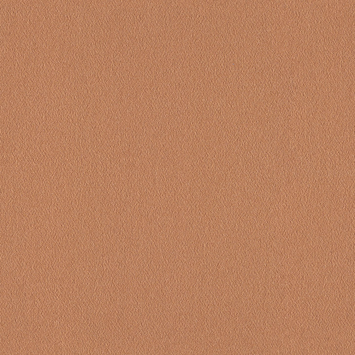 Construct - Fawn - 4079 - 01 - Half Yard Tileable Swatches