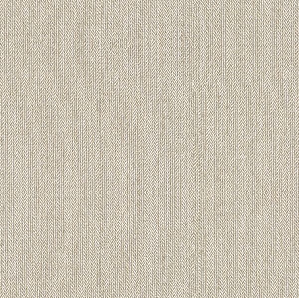 Rationale - Classical - 7003 - 01 - Half Yard Tileable Swatches