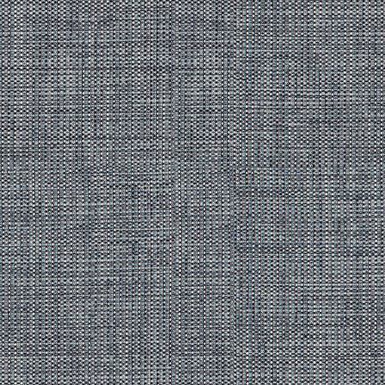 Complect - Quarry - 1032 - 02 Tileable Swatches