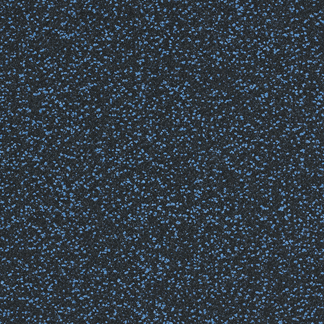 Emergent - Galaxy - 4101 - 01 Tileable Swatches