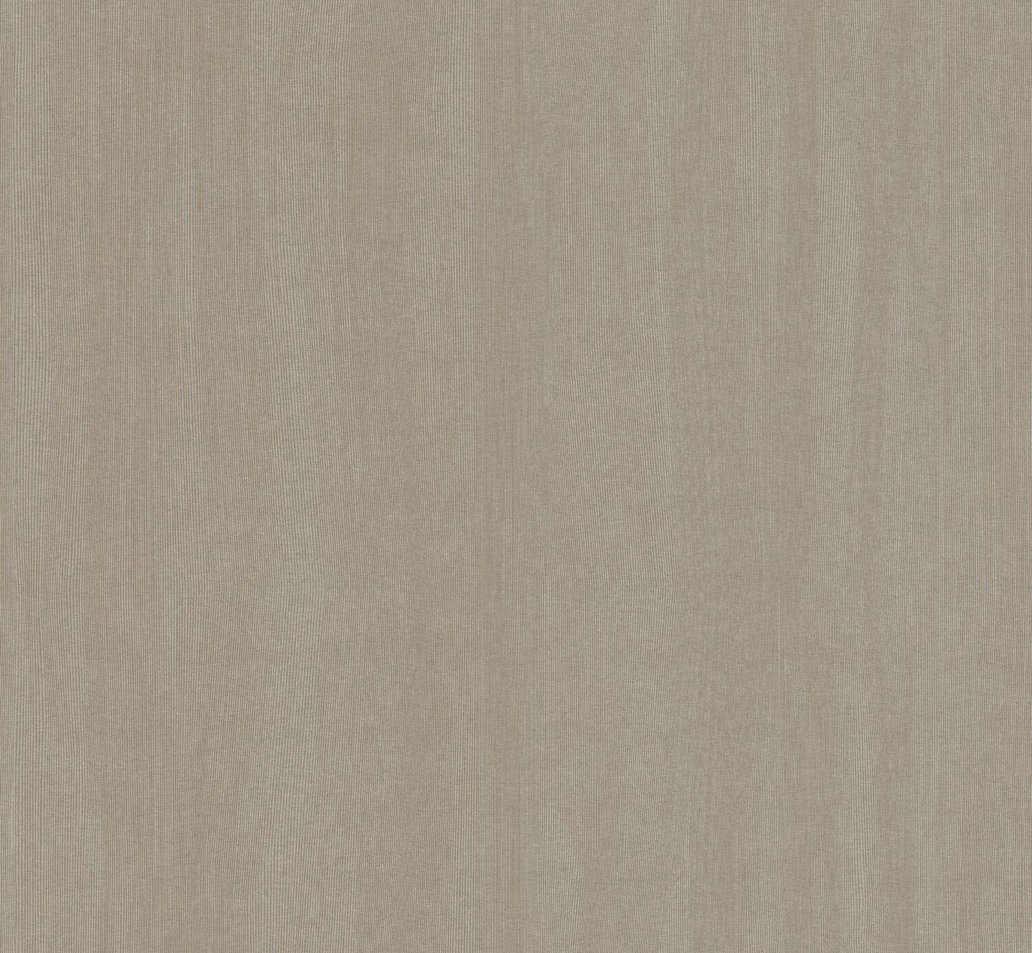 Juxtapose - Timber - 7020 - 04 Tileable Swatches