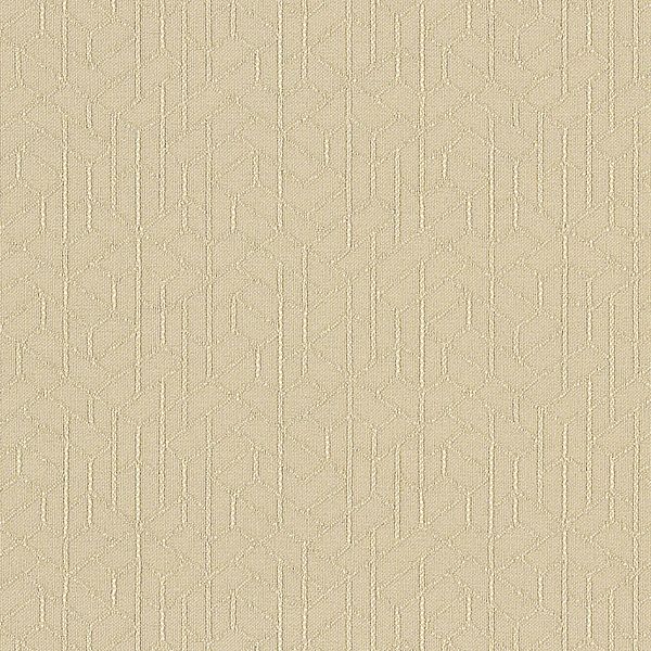 Topology - Natural - 1011 - 03 - Half Yard Tileable Swatches