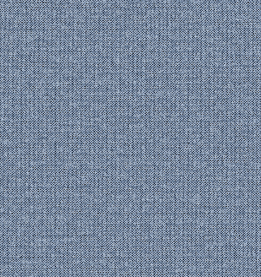 Texture Map - Thaw - 2004 - 14 Tileable Swatches