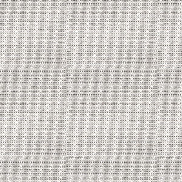 Strio - Mineral - 7007 - 01 - Half Yard Tileable Swatches