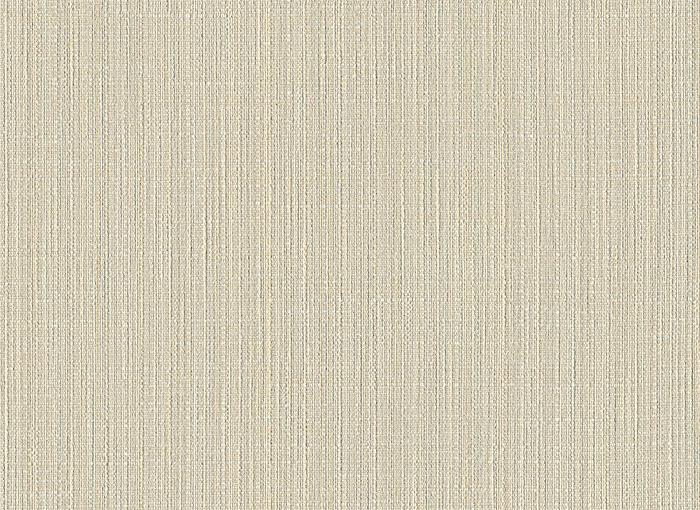Particulate - Light Speed - 4109 - 02 - Half Yard Tileable Swatches