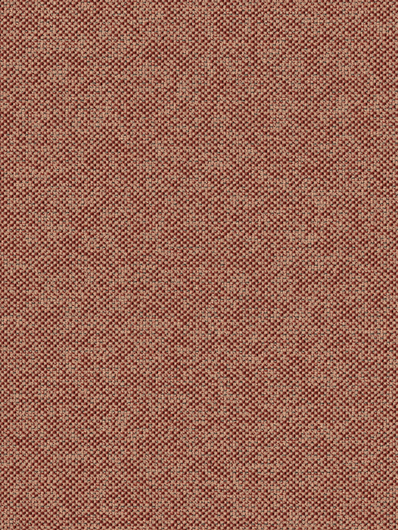 Texture Map - Coralline - 2004 - 07 Tileable Swatches