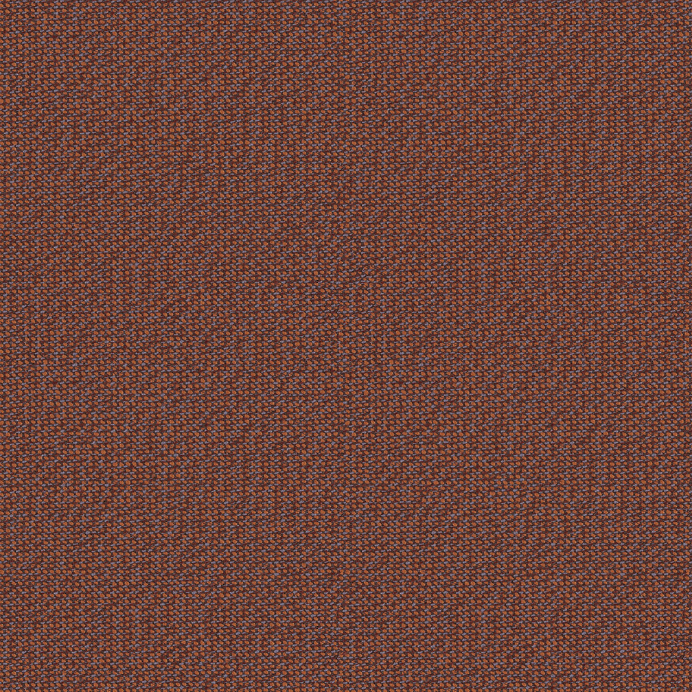 Twisted Tweed - Koi Pond - 4096 - 11 - Half Yard Tileable Swatches