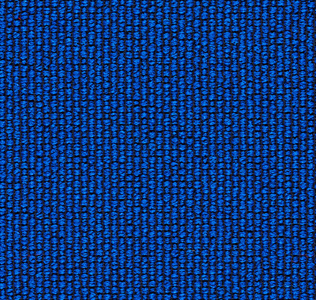 Ample - Blue Comet - 4034 - 11 Tileable Swatches