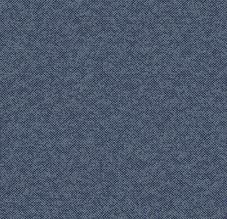 Texture Map - Continental Drift - 2004 - 15 Tileable Swatches