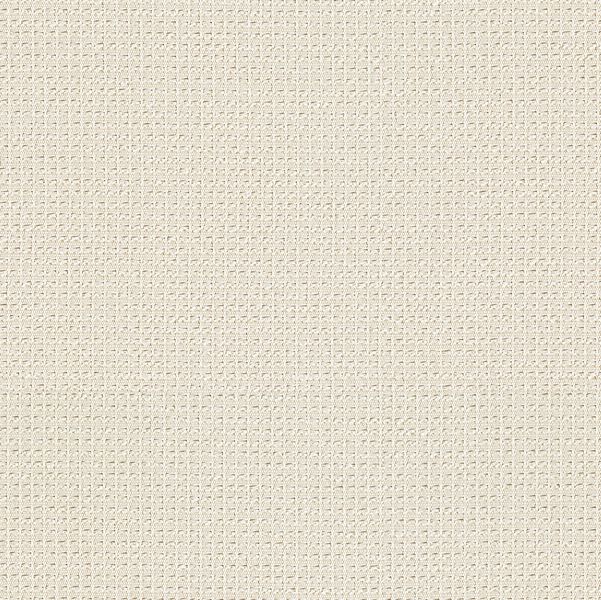 Presse - Halo Effect - 1021 - 01 - Half Yard Tileable Swatches