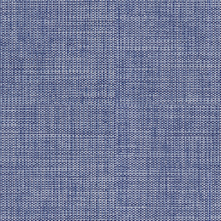 Complect - Opaline - 1032 - 11 - Half Yard Tileable Swatches