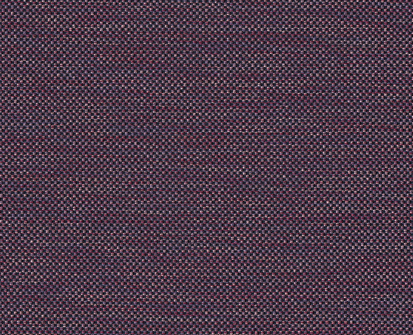 High Frequency - Photon Shot - 2003 - 07 - Half Yard Tileable Swatches