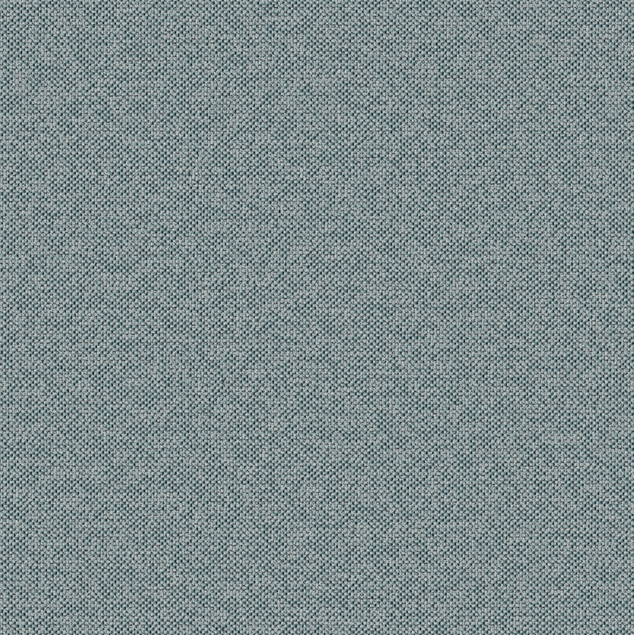 Texture Map - Water Table - 2004 - 09 - Half Yard Tileable Swatches