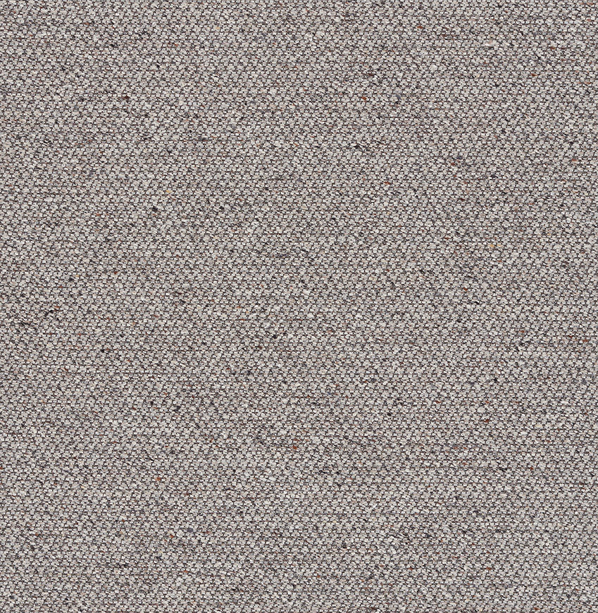 Oeuvre - Blithe - 4077 - 01 Tileable Swatches
