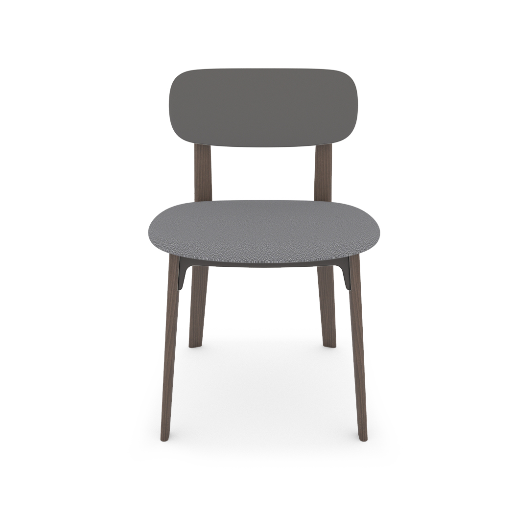 wood bar stools with arms