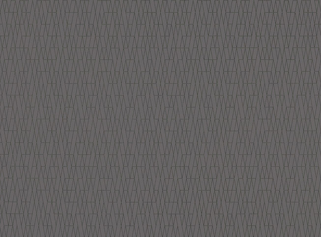 Synaptic - Traverse - 4030 - 07 - Half Yard Tileable Swatches