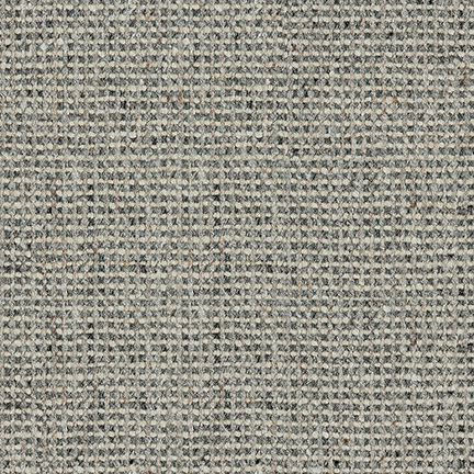 Wool Fleck - Micrite - 4099 - 04 Tileable Swatches