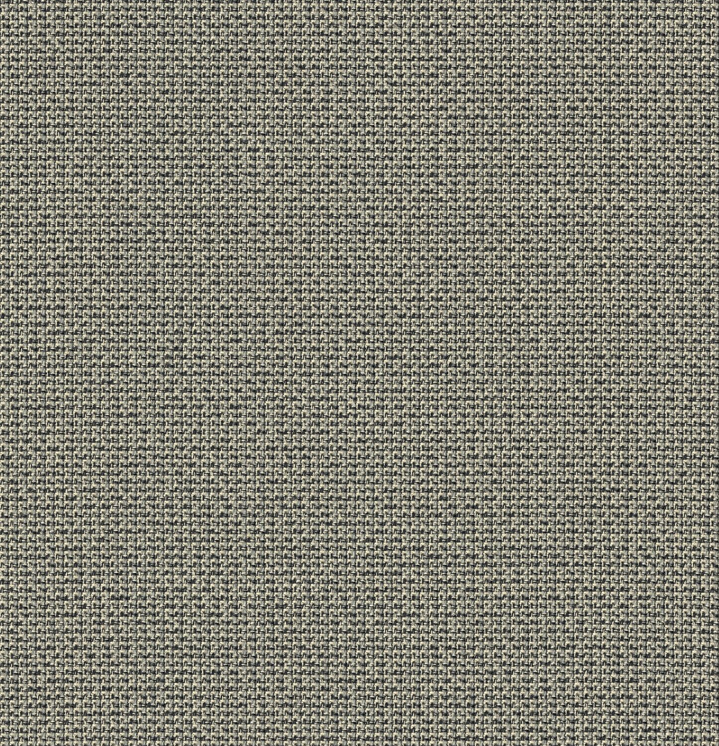 Barberpole Basket - Wisp - 4114 - 04 Tileable Swatches