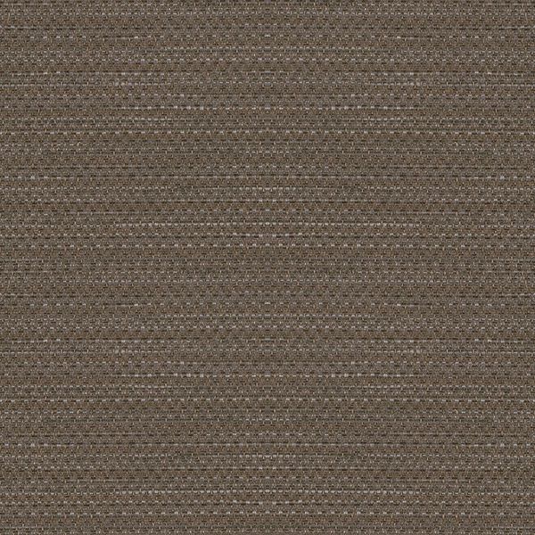 Strio - Tor - 7007 - 09 - Half Yard Tileable Swatches