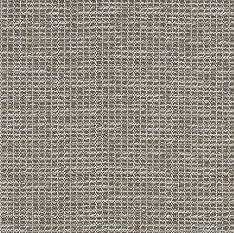 Substance - Lodestone - 4039 - 03 - Half Yard Tileable Swatches