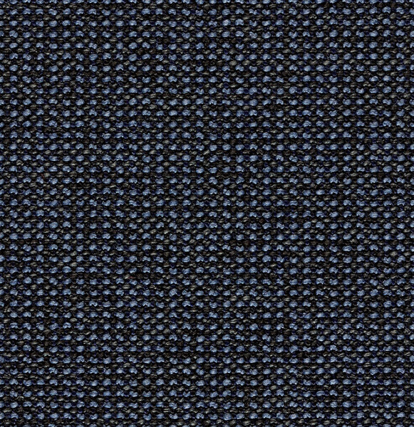 Macrotweed - Ink - 4072 - 01 Tileable Swatches