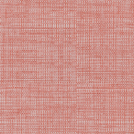 Complect - Apricot - 1032 - 07 - Half Yard Tileable Swatches