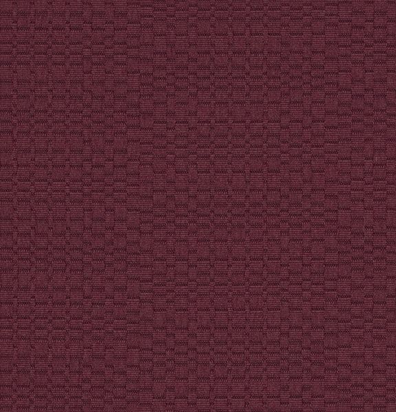 Stimuli - Thrill - 4033 - 09 Tileable Swatches