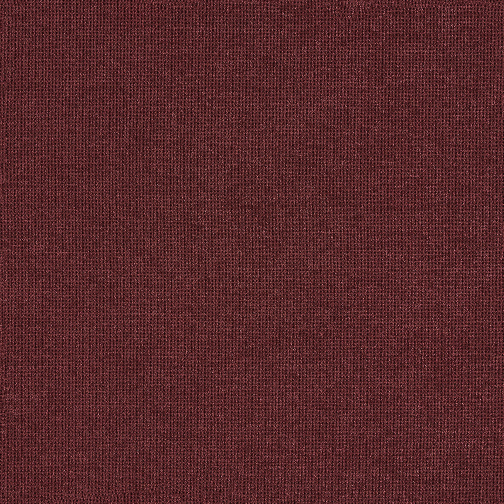 Doyenne - Alizarin - 4078 - 12 Tileable Swatches