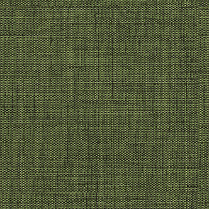 Complect - Okra - 1032 - 18 - Half Yard Tileable Swatches