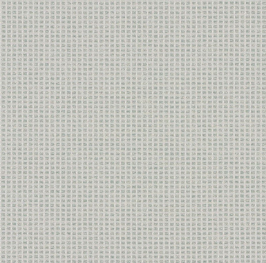 Carreaux - Sidelite - 7011 - 02 - Half Yard Tileable Swatches