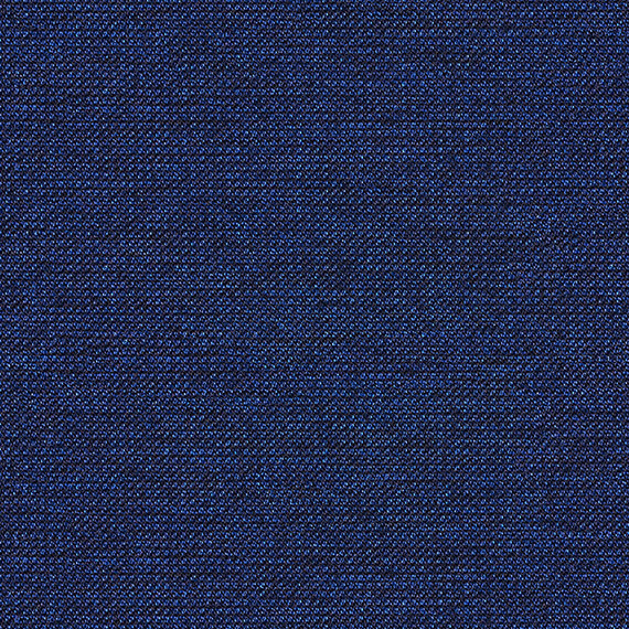 Crossgrain - Cove - 4089 - 04 Tileable Swatches