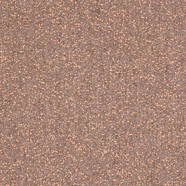 Emergent - Andromeda - 4101 - 07 - Half Yard Tileable Swatches