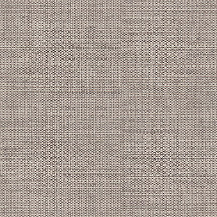 Complect - Jute - 1032 - 04 - Half Yard Tileable Swatches