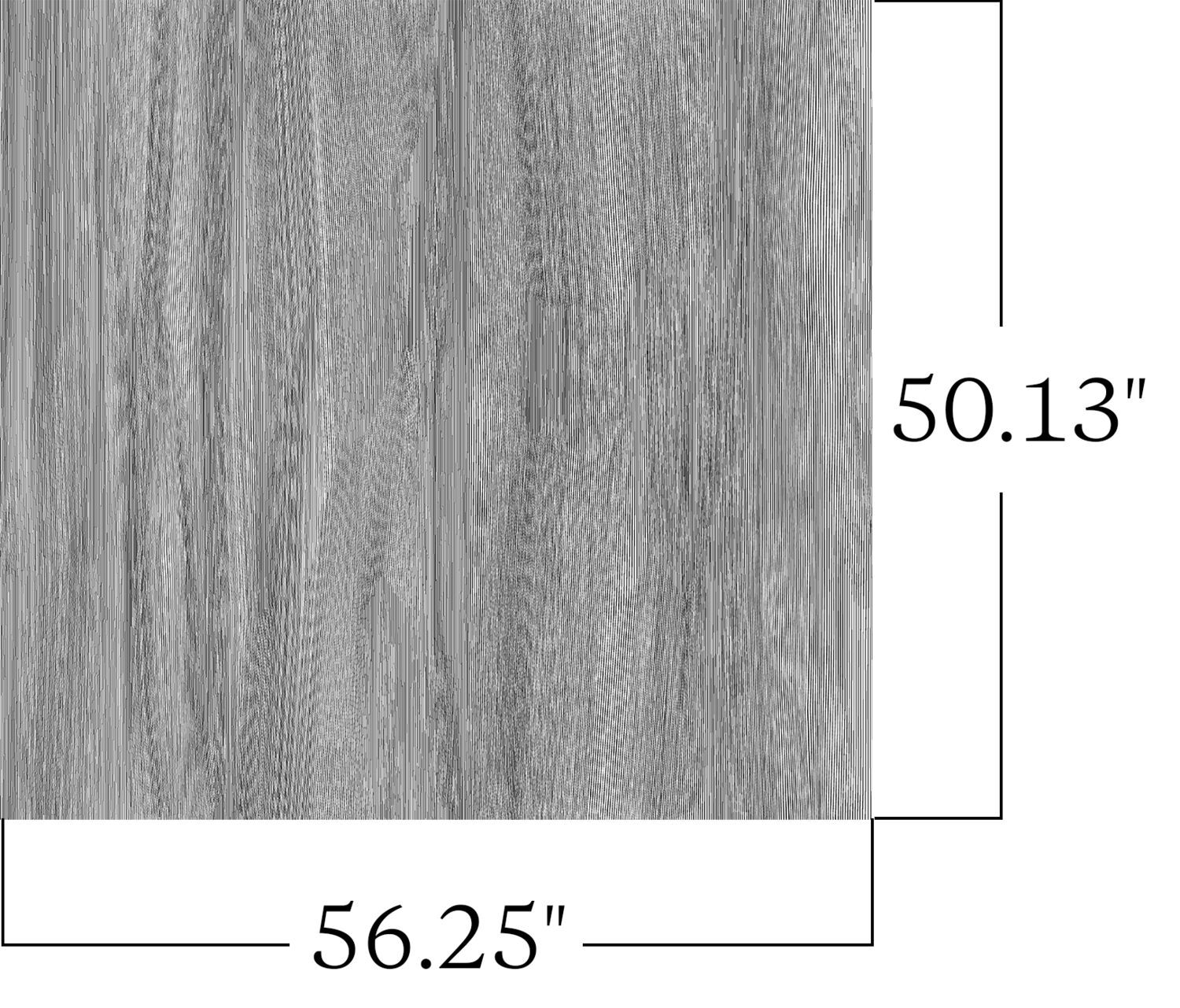 Juxtapose - Timber - 7020 - 04 - Half Yard Pattern Repeat Image