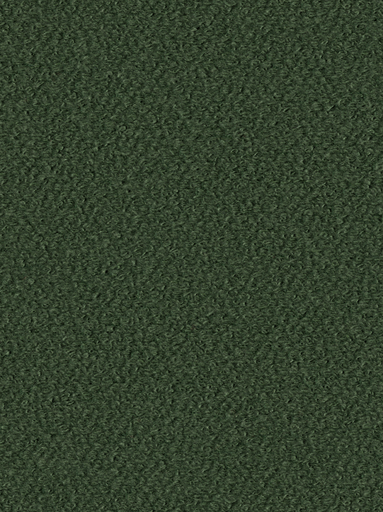 Super Shearling - Conifer - 4119 - 15 Tileable Swatches