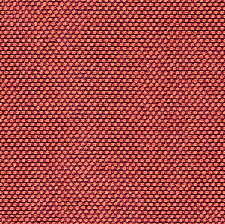 Flex Wool - Tempo - 4081 - 02 Tileable Swatches