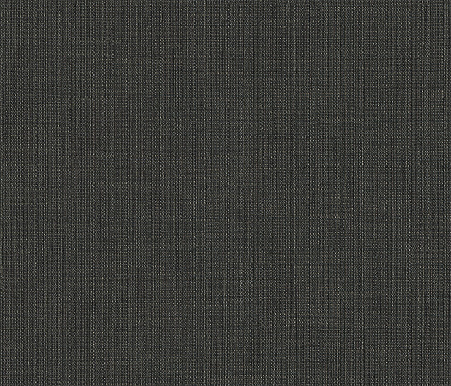 Particulate - Corrosion - 4109 - 06 Tileable Swatches