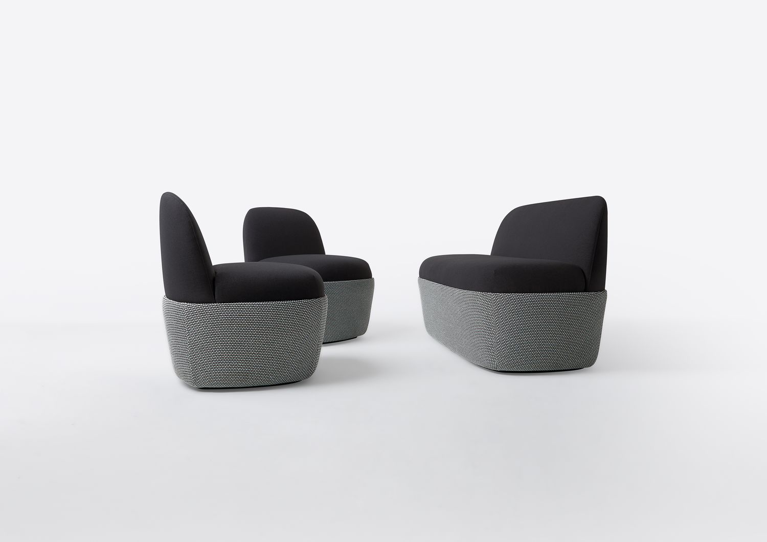 Teknion Weekly August 24 , 2020