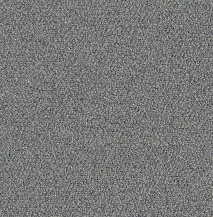 Super Shearling - Ambergris - 4119 - 02 Tileable Swatches