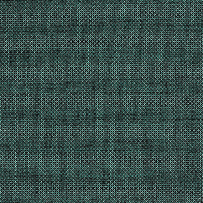 Graviton

 - Ampere - 1034 - 14 Tileable Swatches