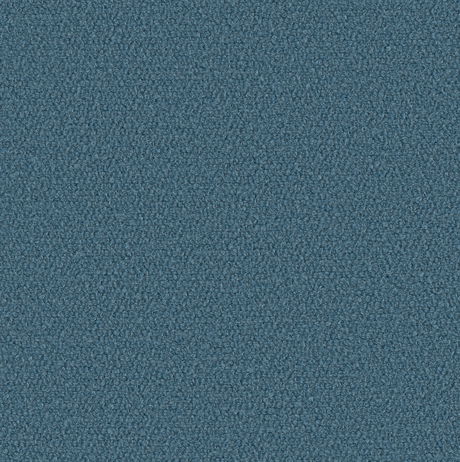 Super Shearling - Seawater - 4119 - 17 - Half Yard Tileable Swatches