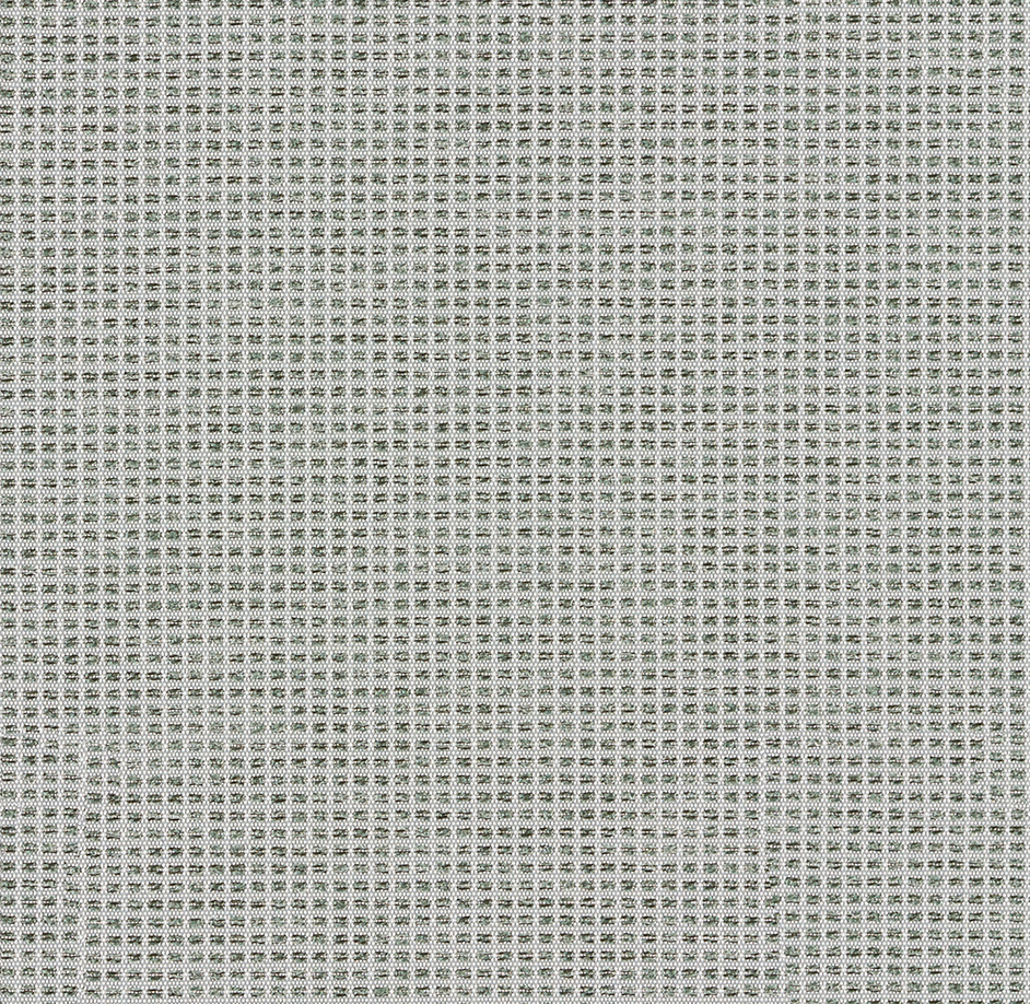 Carreaux - Finestra - 7011 - 03 - Half Yard Tileable Swatches