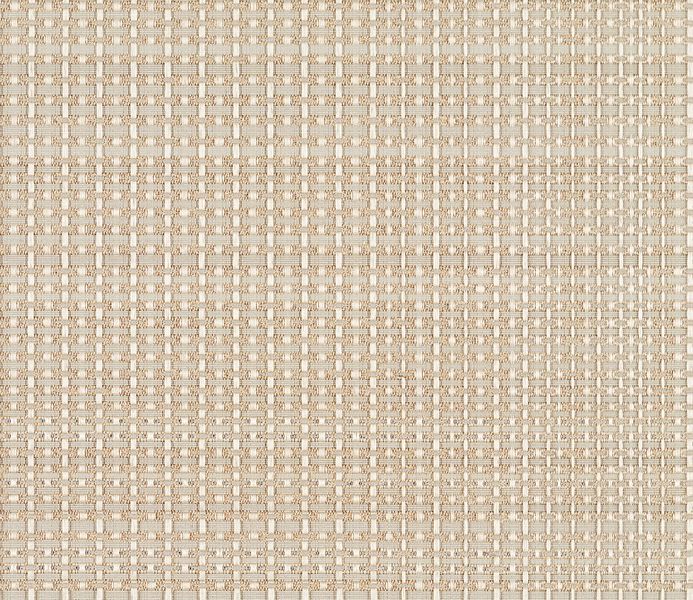 Technoplaid - Ultra - 1026 - 02 - Half Yard Tileable Swatches