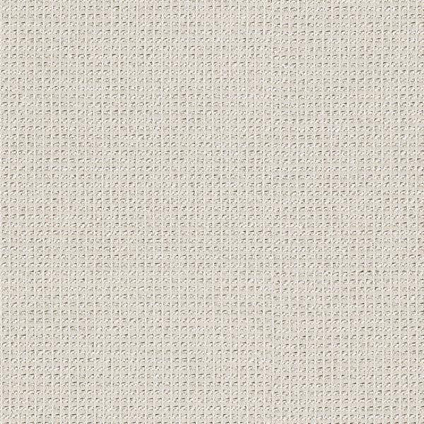 Presse - Overlay - 1021 - 02 - Half Yard Tileable Swatches