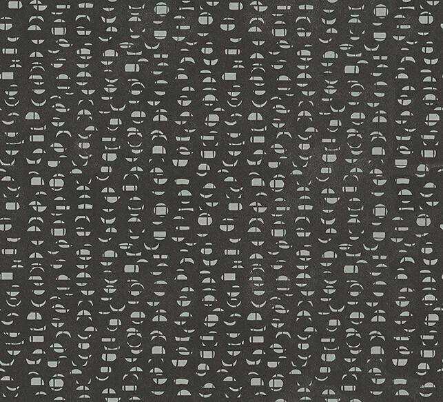 Perilune - Gravity - 4041 - 05 Tileable Swatches