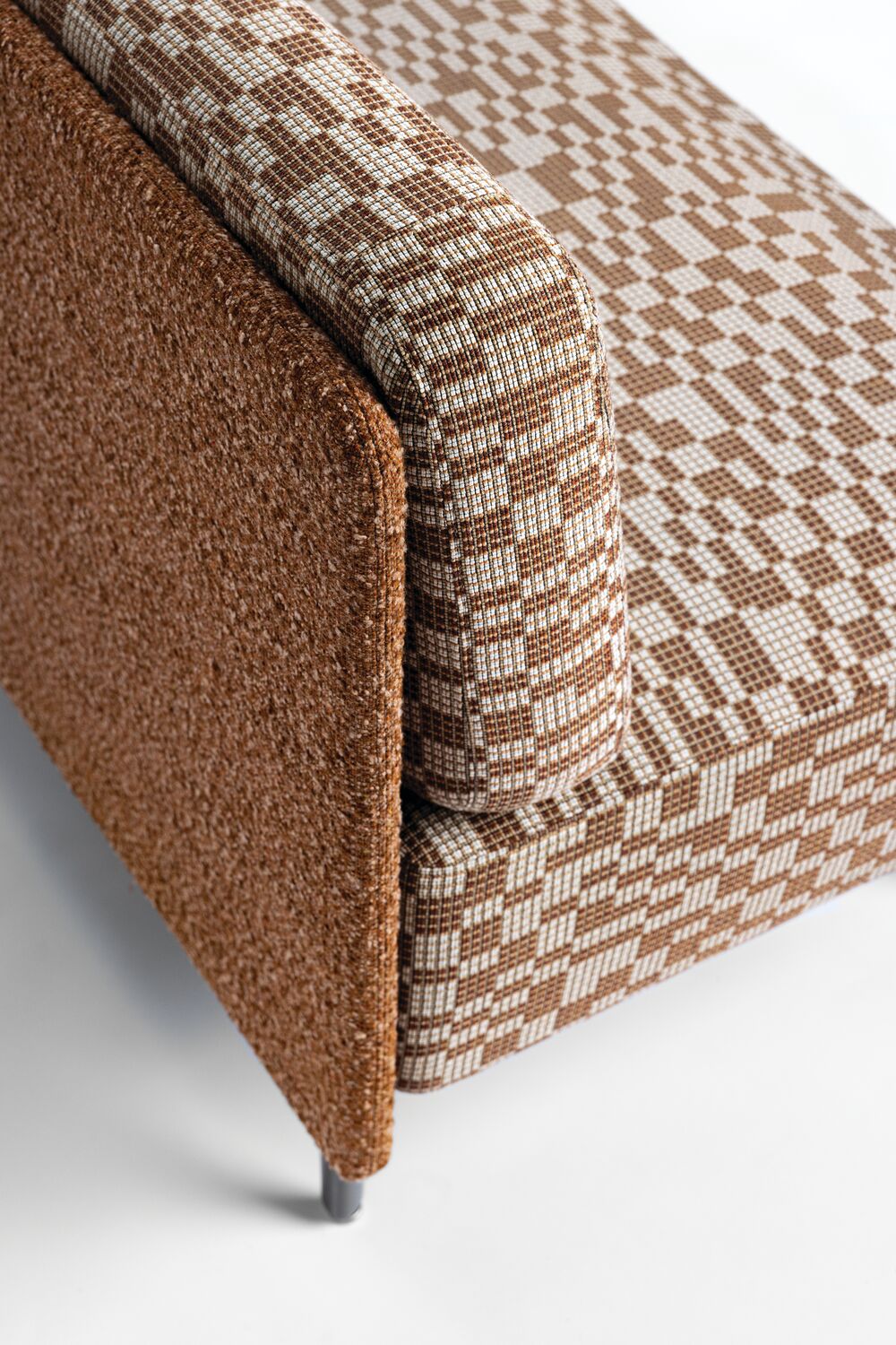Everyday Boucle - Thicket - 4111 - 09 Product Image