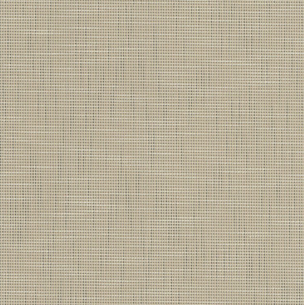 Impression - Reed - 7019 - 03 Tileable Swatches