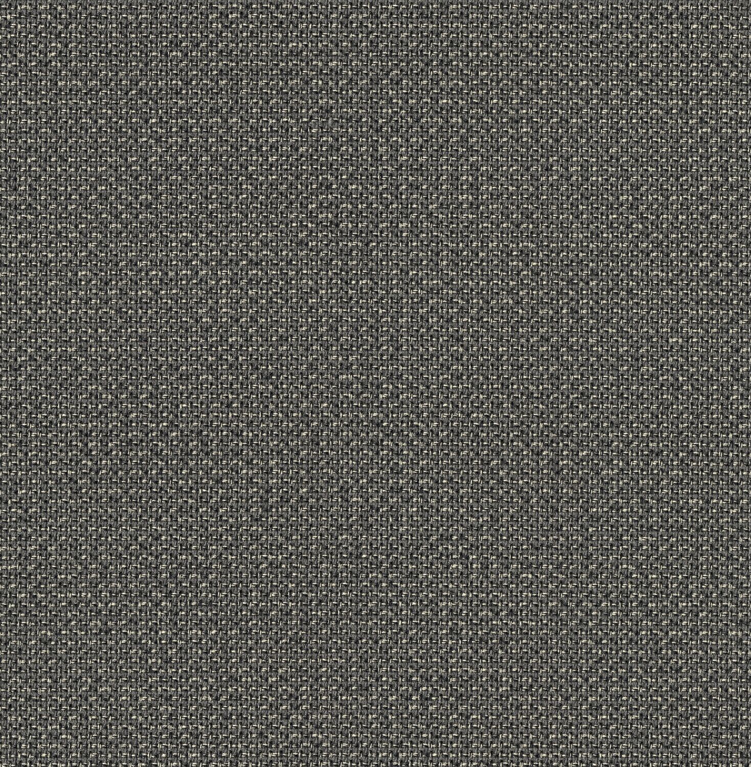 Barberpole Basket - Maelstrom - 4114 - 02 Tileable Swatches
