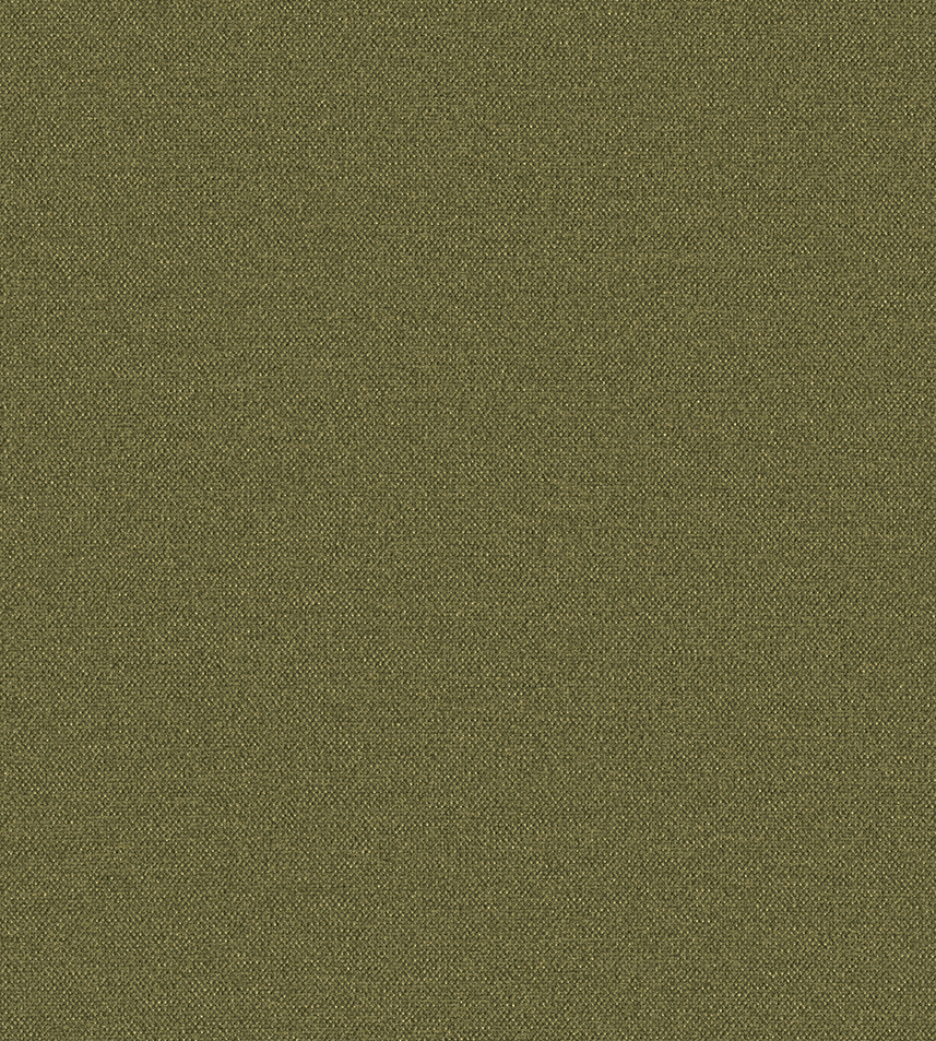 Milieu - Prickle - 2001 - 11 Tileable Swatches
